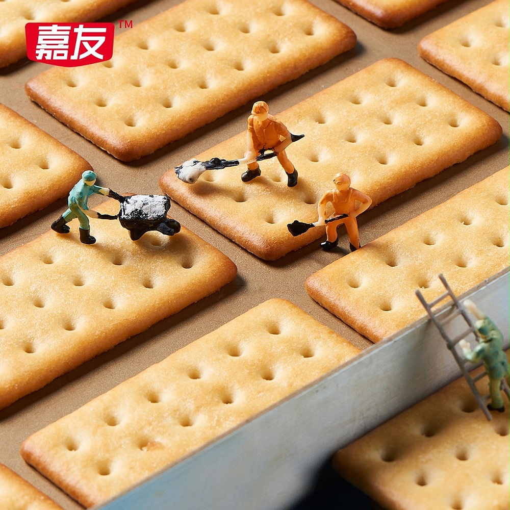 ����ţ�����ԭζ117g