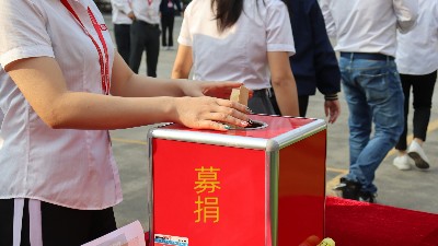 ����Ϊ�����װ��Ļ��pp������������˽��а���ļ��