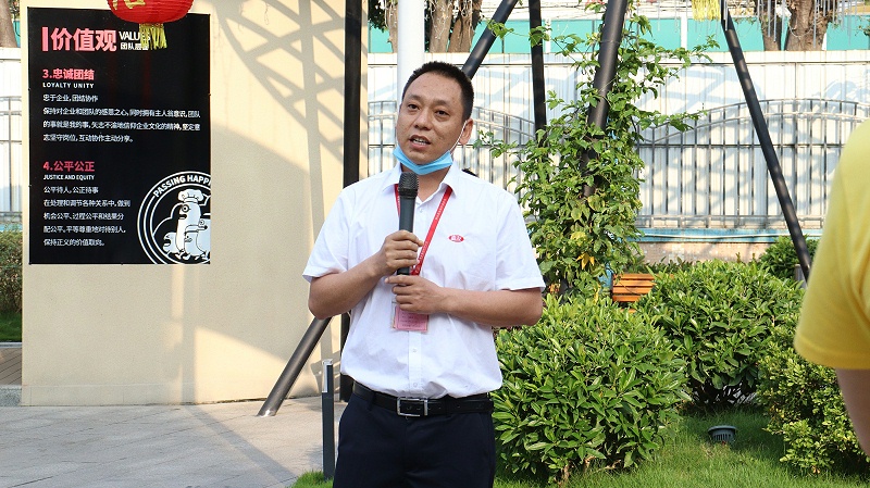 ����Ϊ�����װ��Ļ��pp������������˽��а���ļ�� (2)