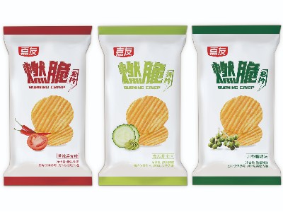 �����ʴ𣺼���ȼ����Ƭ����Щ��ζ��