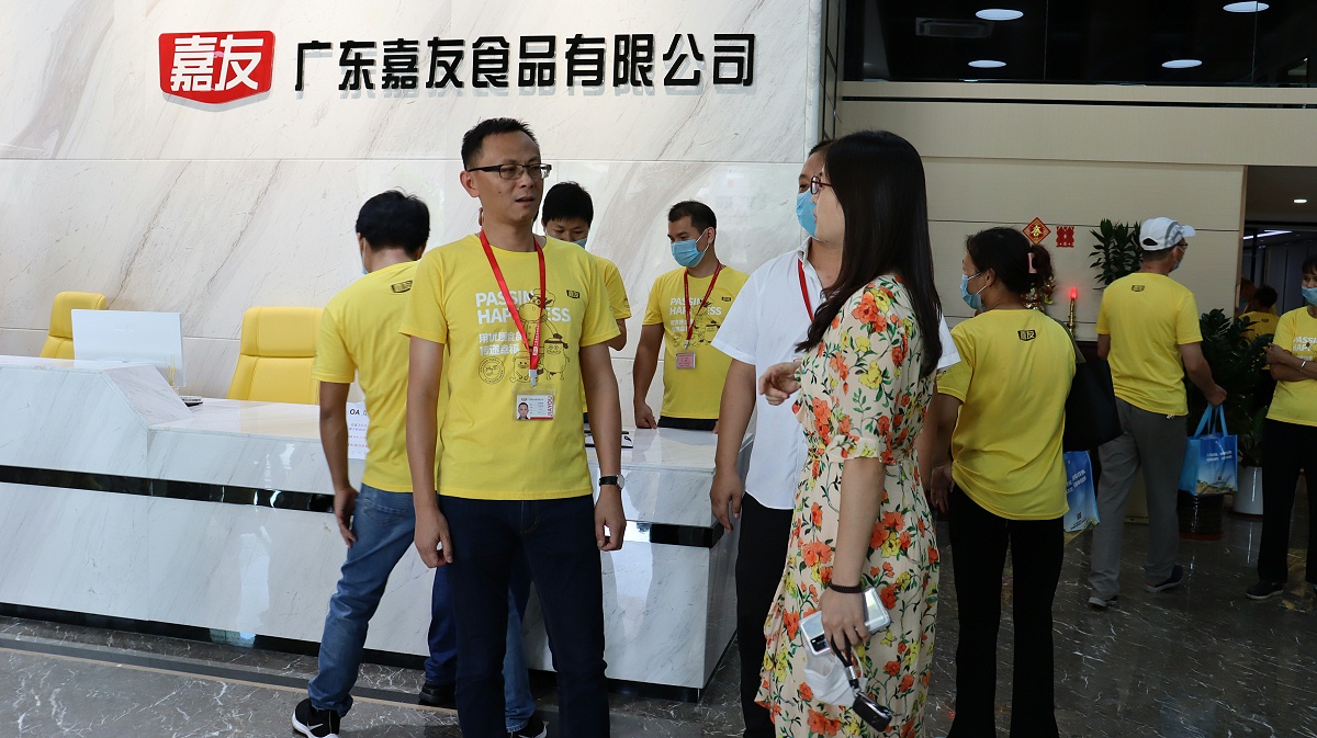 pp����-���������� (4)