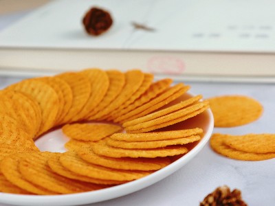 ��������ı����д����������ٽ�ζȼ����Ƭ