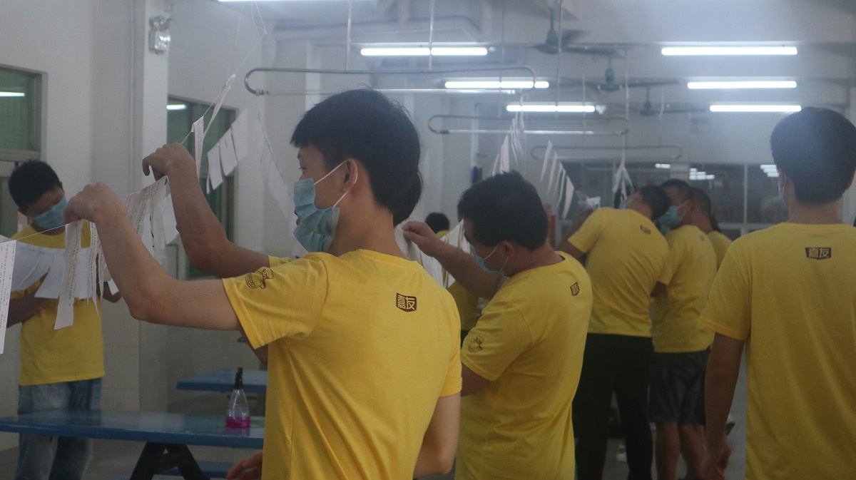 pp���Ӱ�ȫ����ѵ (3)