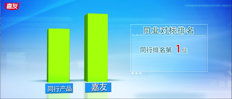 �㶫ʵ�����ɳ�����������pp���ӳ������� (2)