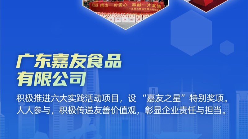 pp�����ٻ�ݸ������ҵ