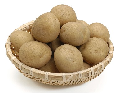 �����ʴ𣺼���1MM�������ɵ���������������