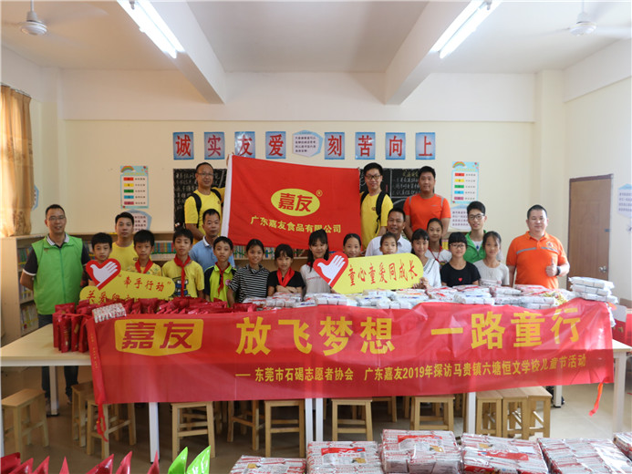 ����������������Ƭ