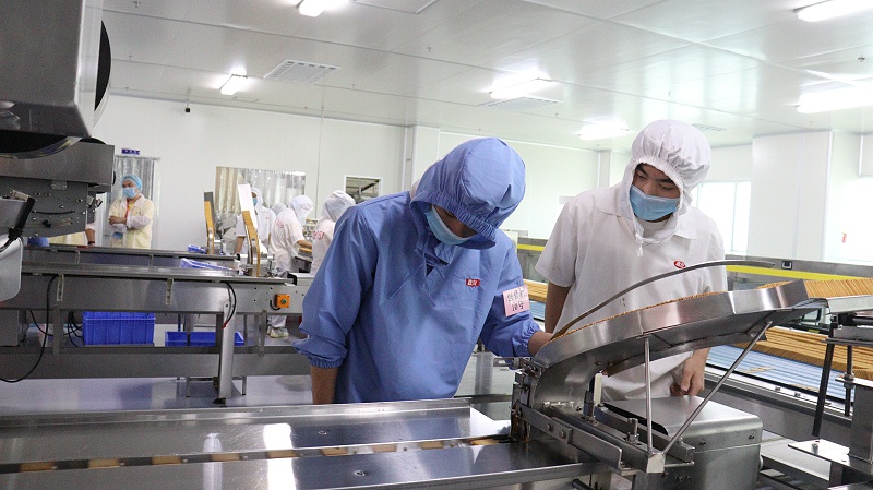 pp����Я�ּ��ѹ��ᷢչ���Ͷ����������� (9)