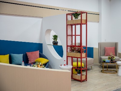 pp���ӡ�Ա����Ϣ��