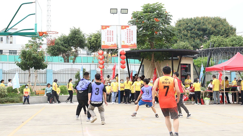 pp���ӵ��Ľ��� (8)