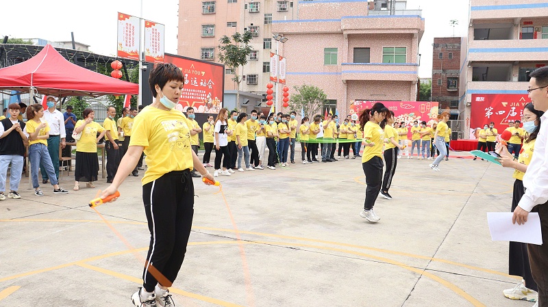 pp���ӽ��е��Ľ���(6)