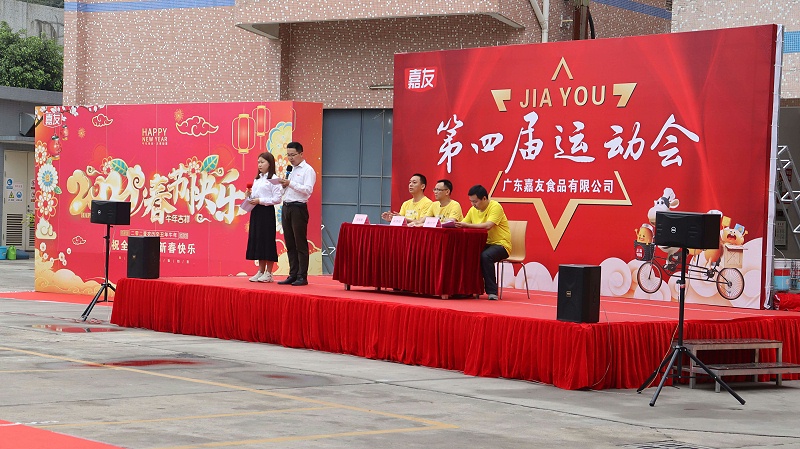 pp���ӵ��Ľ��� (1)