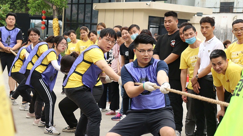 pp���ӵ��Ľ��� (13)