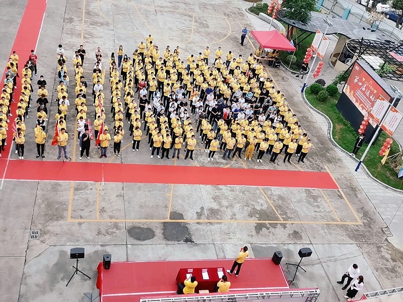 pp���ӵ��Ľ��� (2)