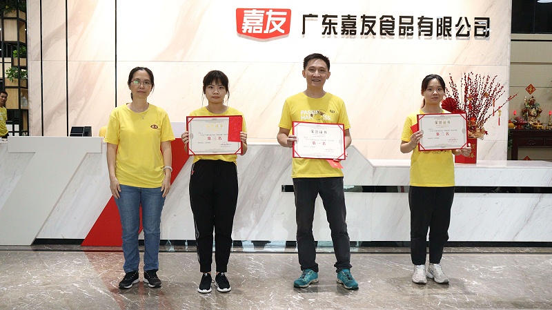 pp���ӵ��Ľ��ᡪ���������������� (15)