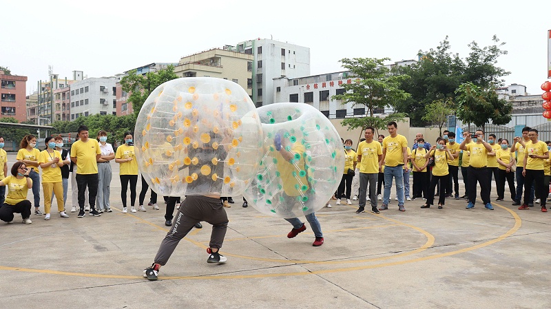 pp���ӵ��Ľ��� (5)