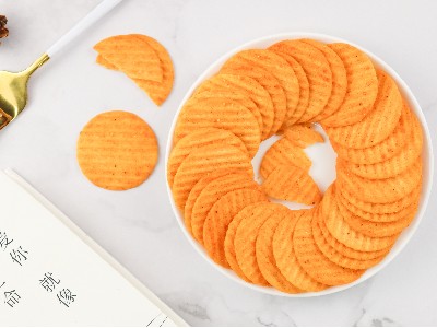 �����ʴ𣺼���ȼ����Ƭ��ͨ����Ƭ����������