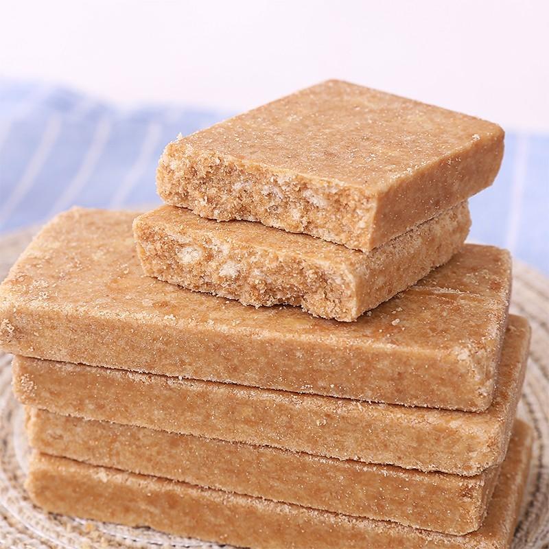 ѹ������