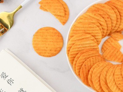 �����ʴ�ȼ����Ƭ�ó���������