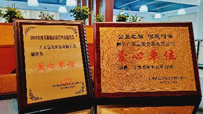 ������ҵ�������������ж�������