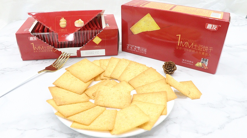 ����Ȥ���գ��ﹽ���������θ���� (3)