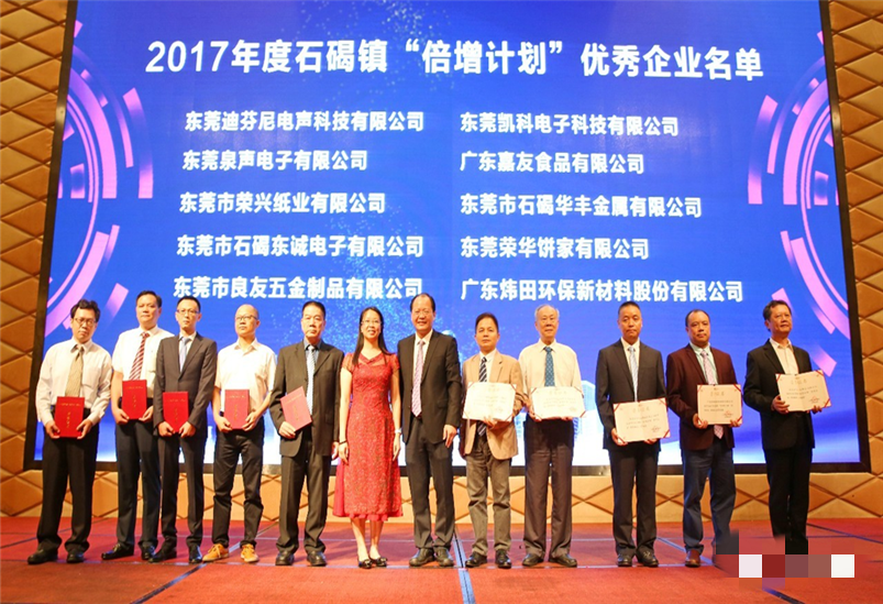 pp���ӻ��ֳ�