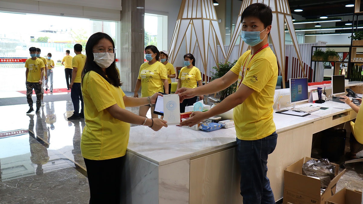 pp����OAϵͳ��ѵ (4)