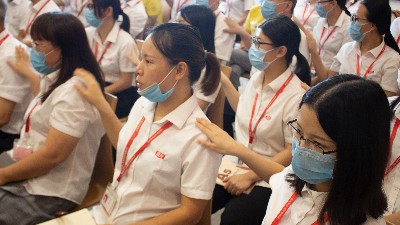 ���ڻ���������������ױ�����ѷ�����ҵ�Ļ���ѵ