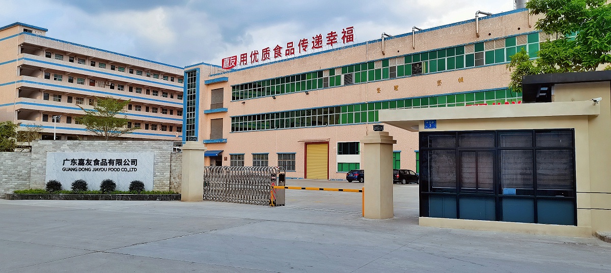 pp���ӡ��ܲ�����