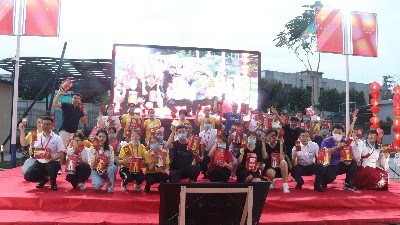 ������ʳ���������������