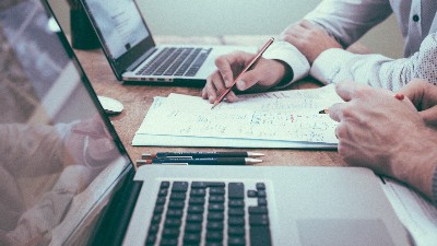 ��������Ӫ����pp���ӵ�����֮·