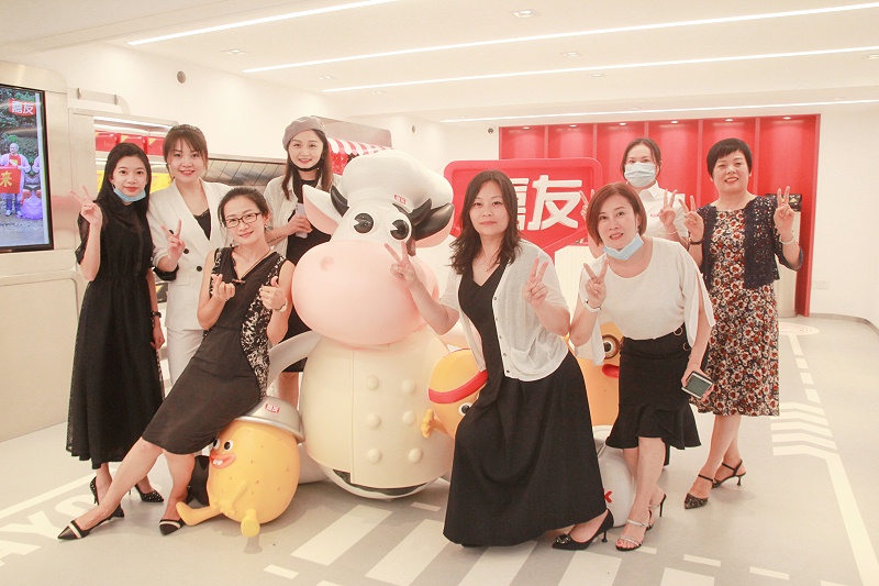 �ι۲�Ʒչ��