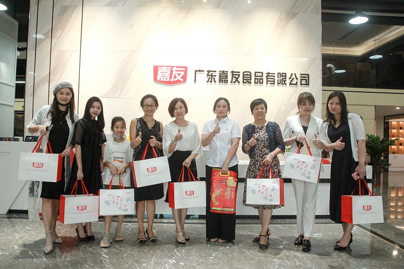 PP���ӡ�������(������Ϸ)�ٷ���վ