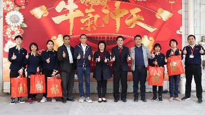 ��ϵְ������ů���´�ο��ů����