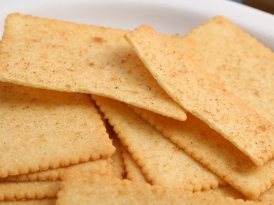 �����ʴ𣺹㶫���ɴ��ӹ�����Ӧ����ô����