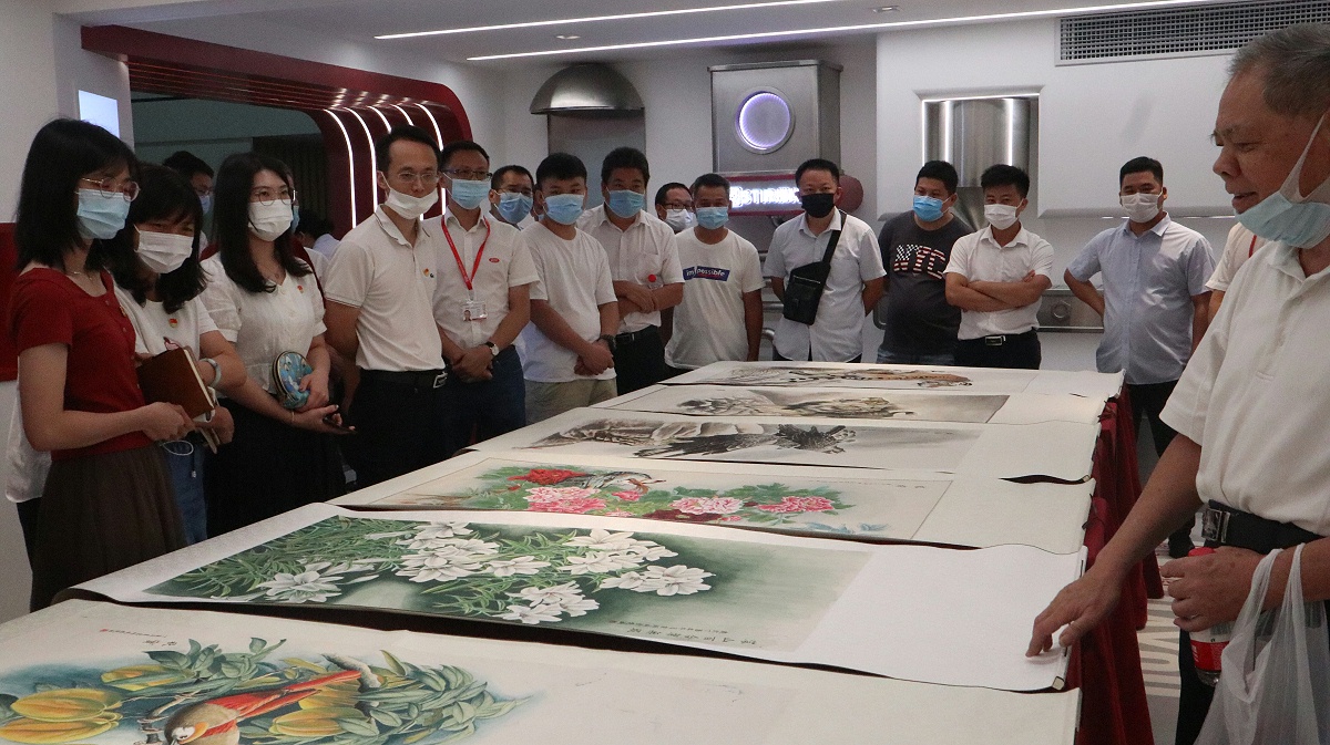 ����ϲӭ��չ (6)