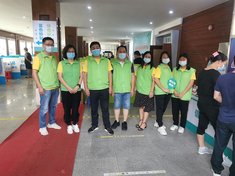 ս�������������ж�