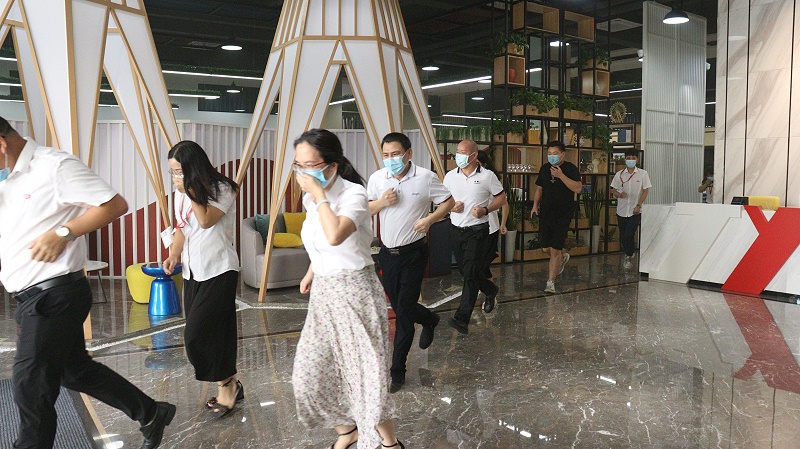 ����������������δ��ȼ��������û�в���