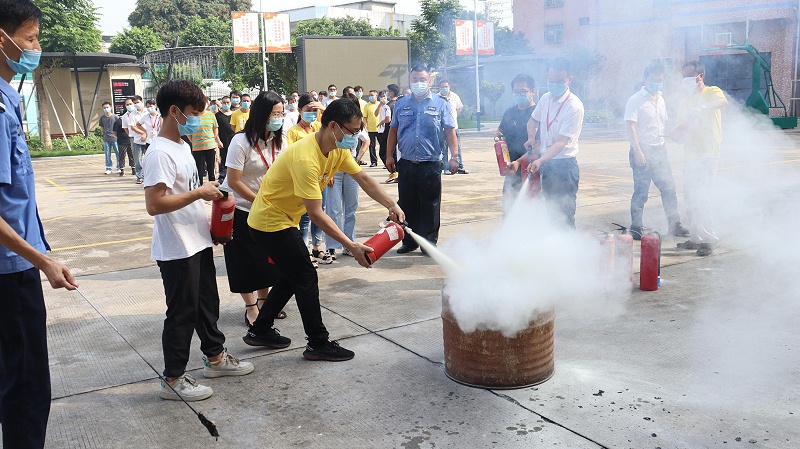 ����������������δ��ȼ��������û�в���