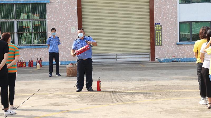 ����������������δ��ȼ��������û�в���