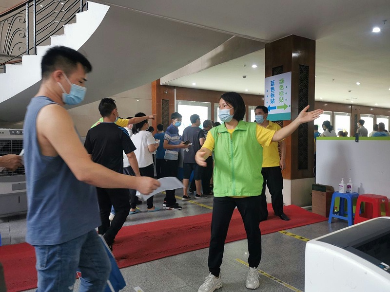 ս�������������ж�