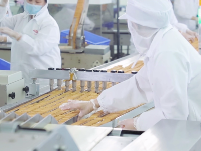 �����ʴ�pp���ӵ�OEM ʵ��������