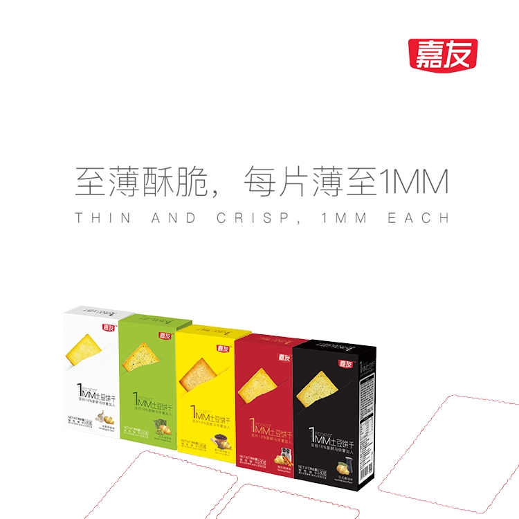 ����180g��������