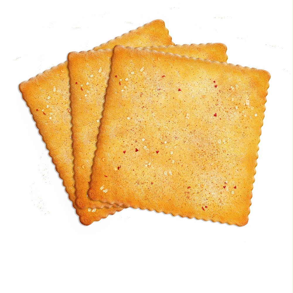 1MM�����տ��ĥ�������