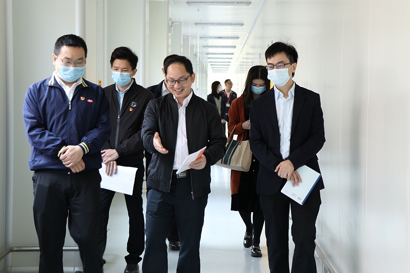 ��ݸ��ί���ټ��ѷ�չ�����Ǽ�������֯�������� (1)