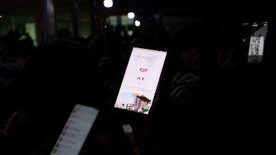 ��ϵ��������������