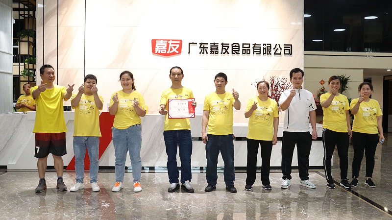 pp���ӵ��Ľ��� ���������������� (20)