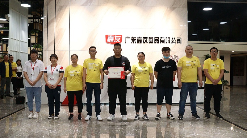 pp���ӵ��Ľ��ᡪ�������������� (17)