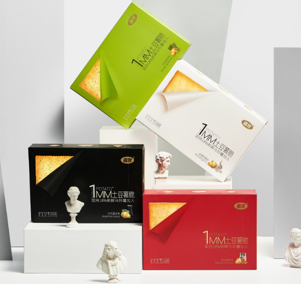 ����1MM��������