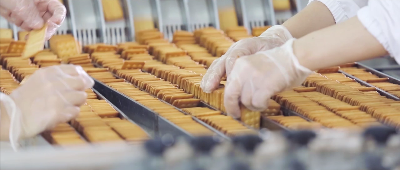 pp����-���ɷ����豸